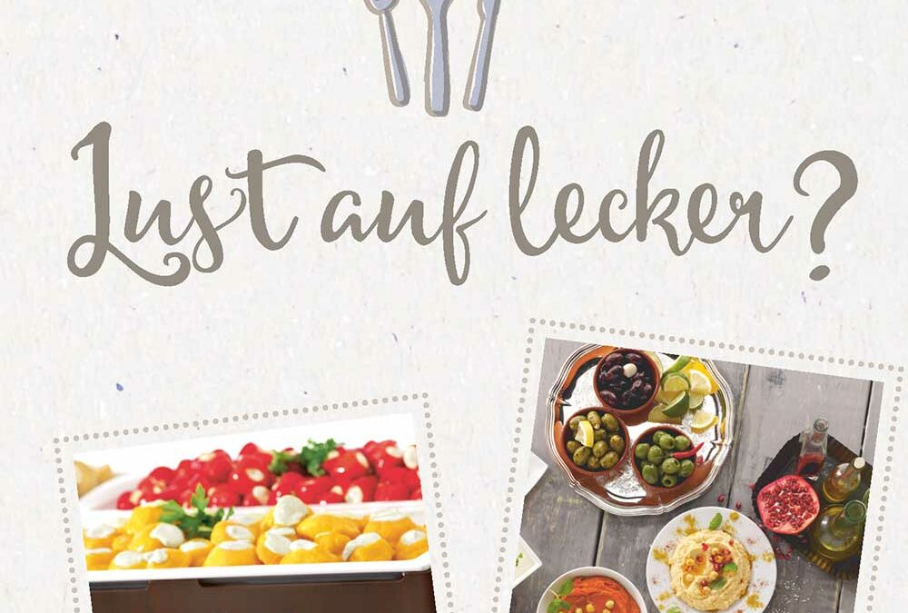 GMF_Teaser_Imagebroschuere