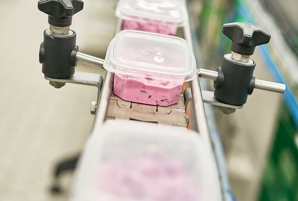 GMF_Teaser_Stelle_Mechatroniker_2