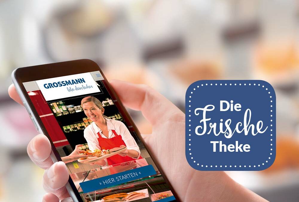 GMF_Teaser_Thekenapp