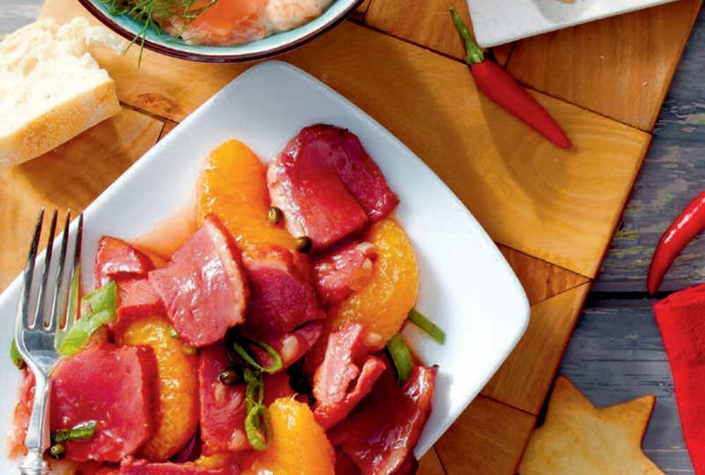 GMF_Teaser_Weihnachten_2017