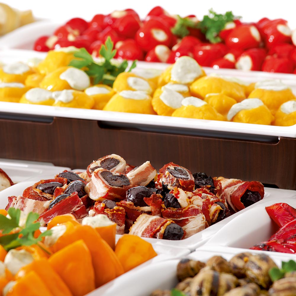 GMF_Theke_Antipasti