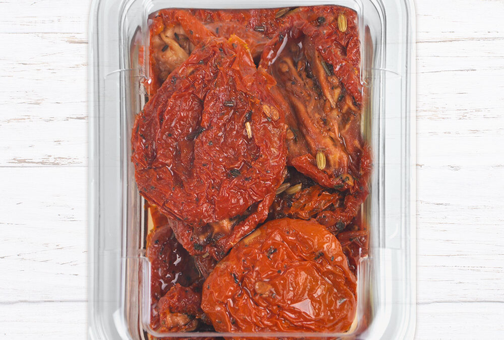 GMF_Tomaten_getrocknet_63665