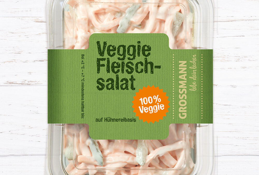 GMF_VeggieFleischsalat_79275