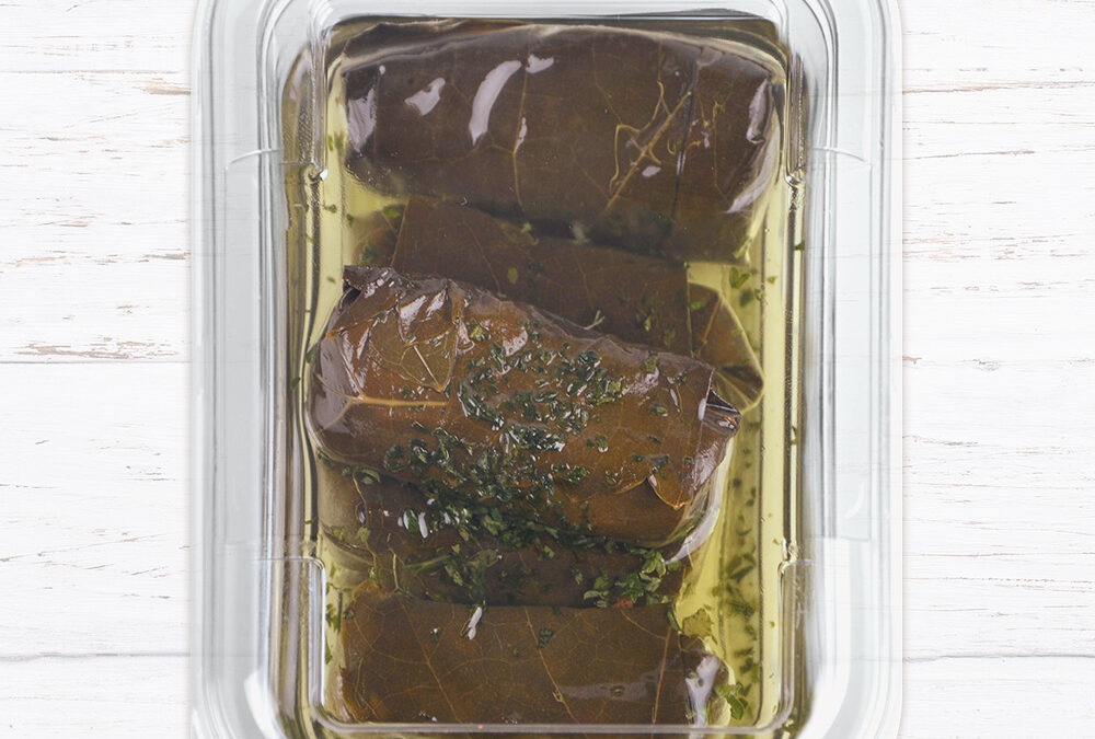 GMF_Weinblaetter_Reis_63605