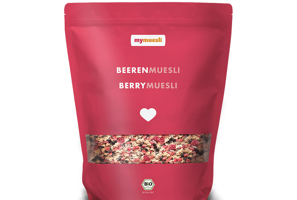 GMF_mymuesli_1