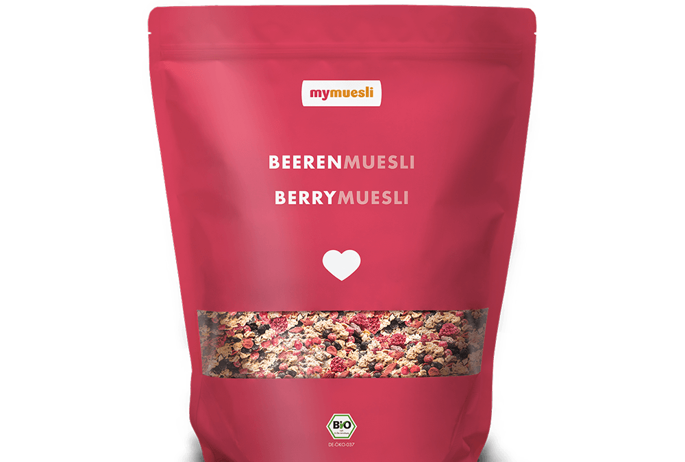 GMF_mymuesli_11