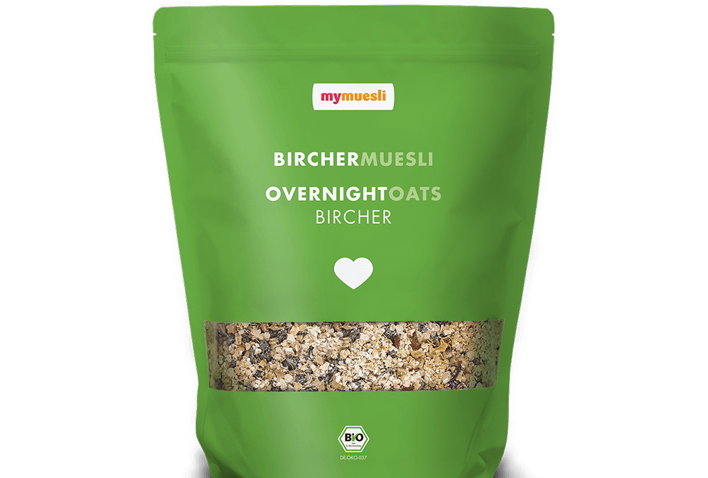 GMF_mymuesli_2