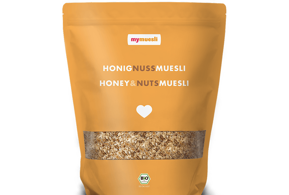 GMF_mymuesli_4