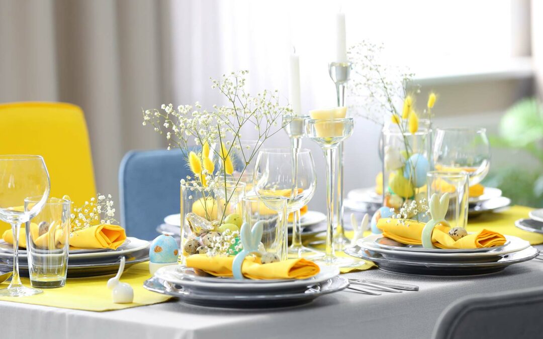 GMF_slider_Fruehling_1