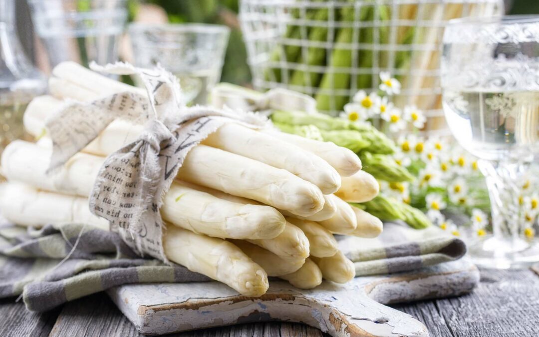 GMF_slider_Fruehling_2