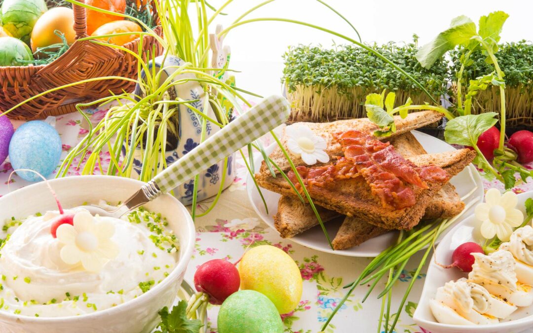 GMF_slider_Fruehling_3