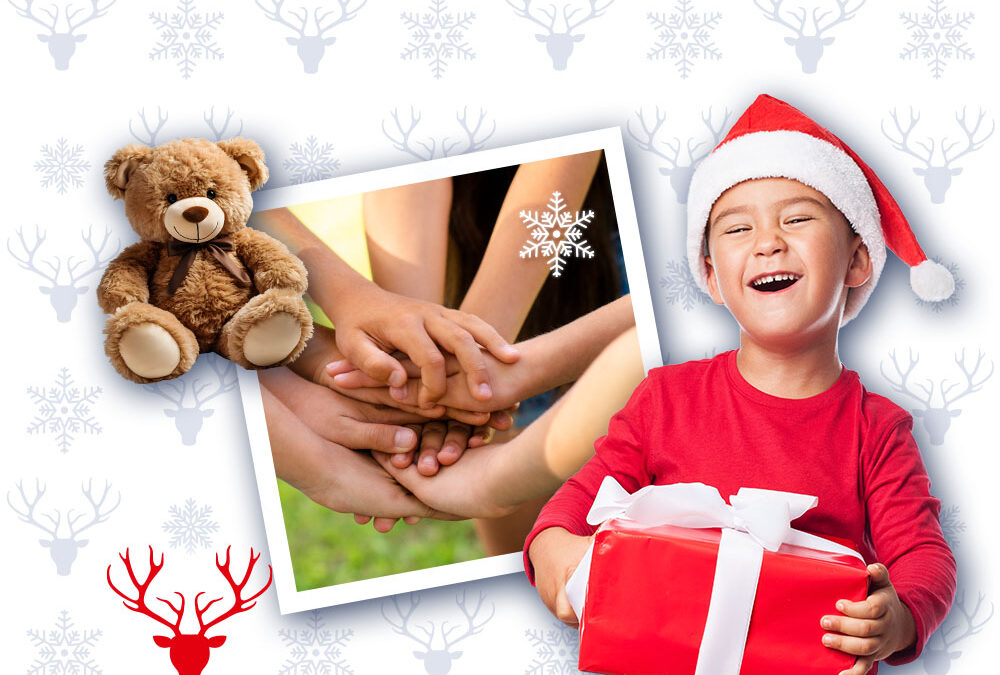 GMF_teaser_Kinderhilfswerk_1000x1000