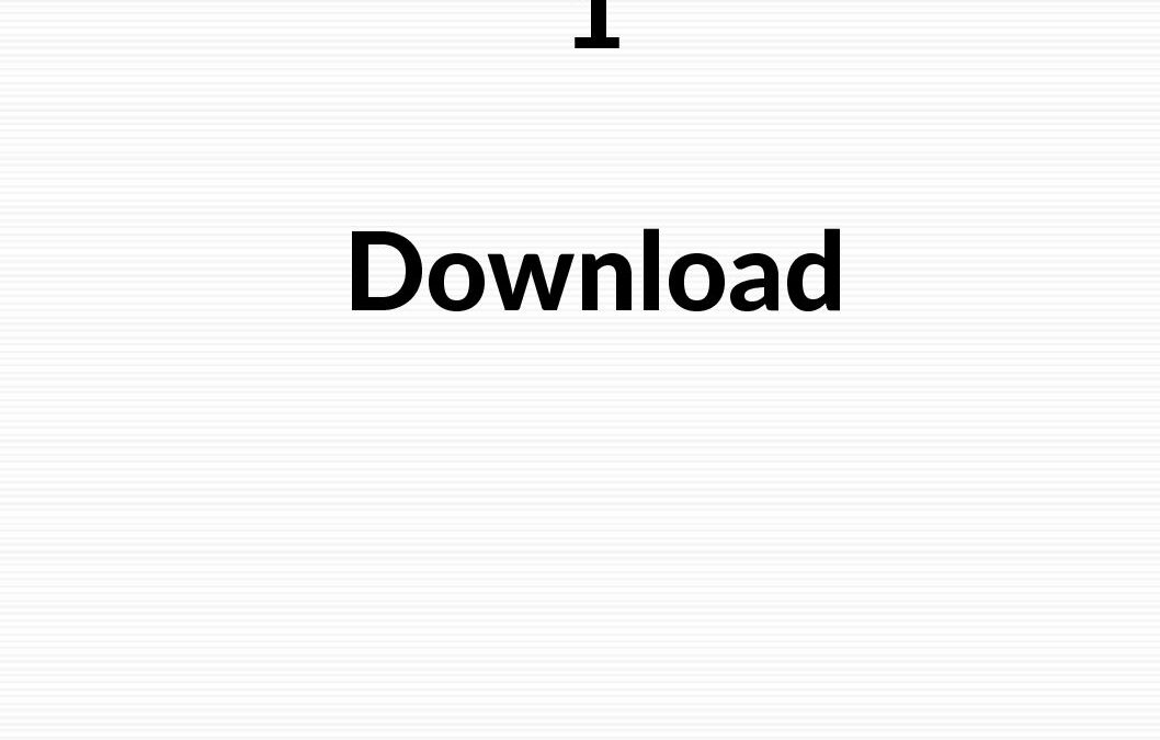 GROSSMANN_Beispieldownload_1