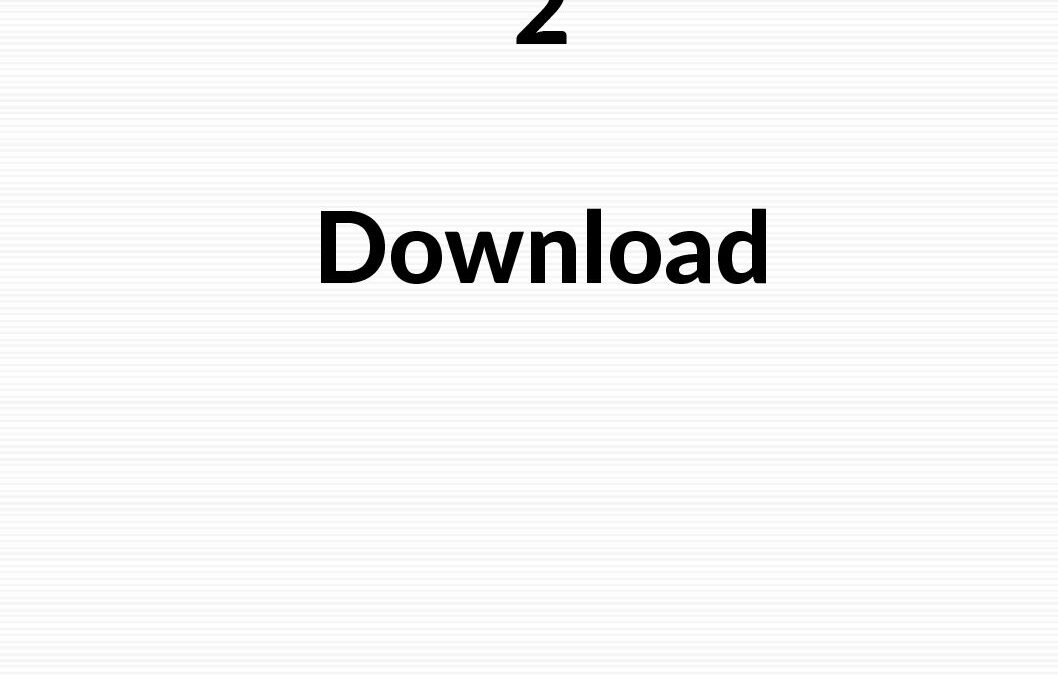 GROSSMANN_Beispieldownload_2