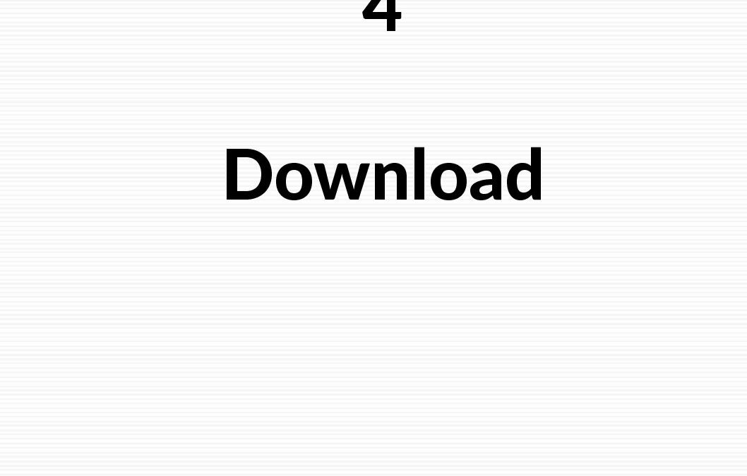 GROSSMANN_Beispieldownload_4