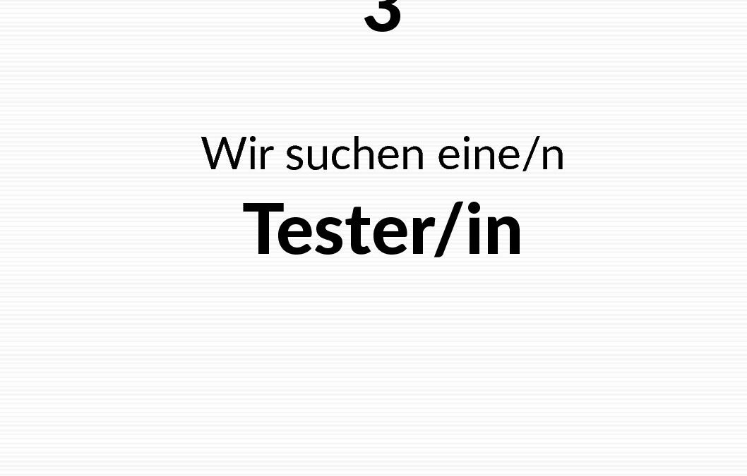 GROSSMANN_Stellenanz_Tester_3