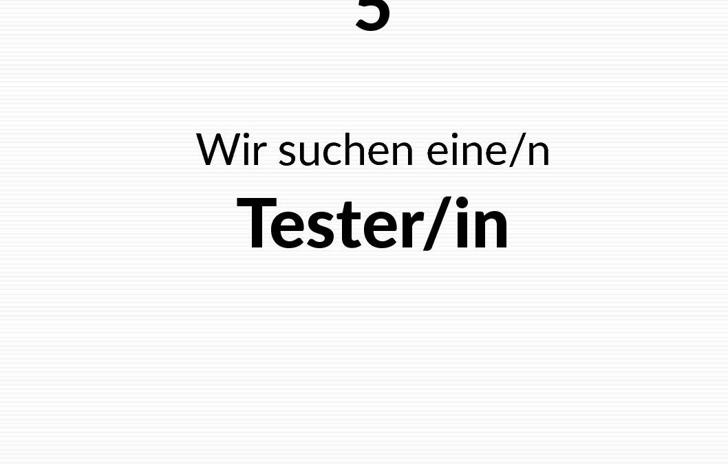 GROSSMANN_Stellenanz_Tester_5