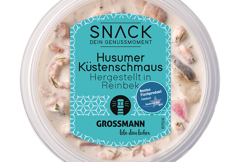 Grossmann_Packshot_SNACK_HusumerKuestenschmauss_Seafood_77955