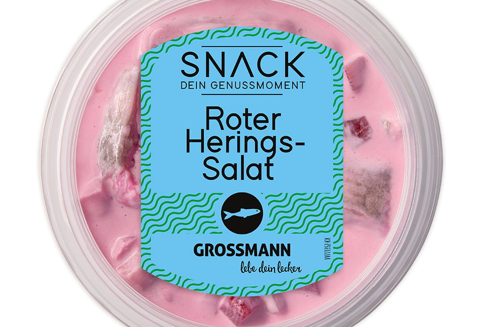 Grossmann_Packshot_SNACK_RoterHeringssalat_77135