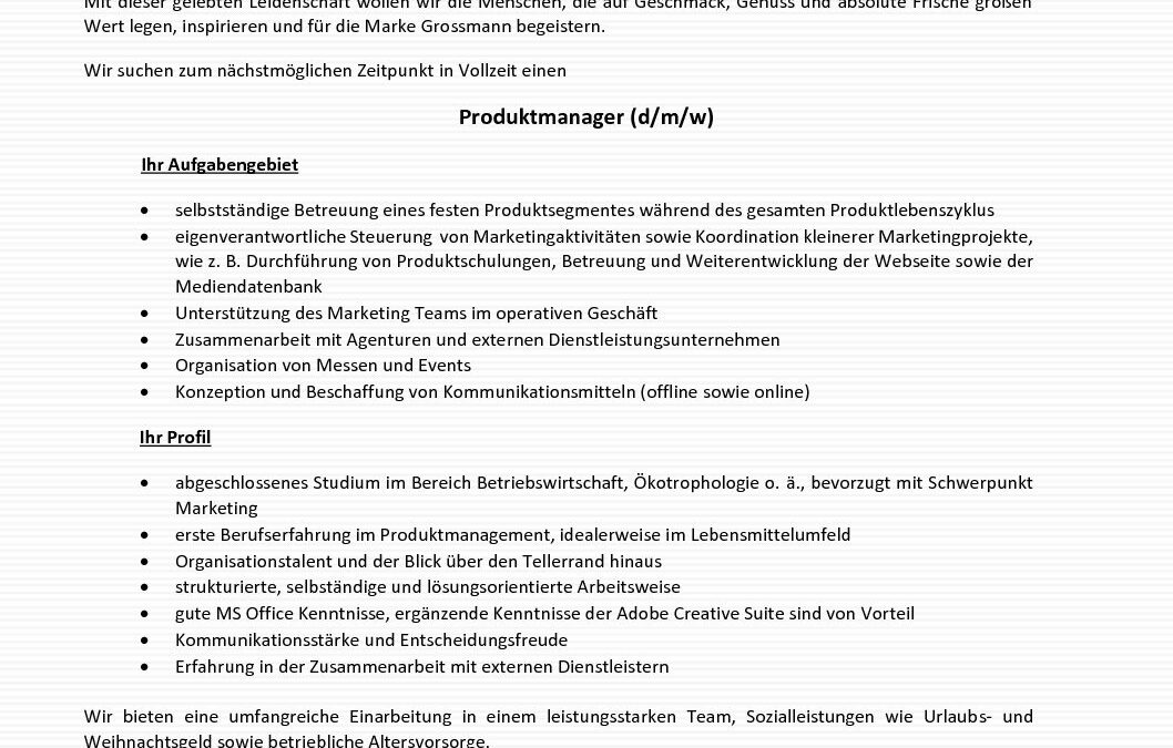 Marketing-Produktmanager_2019