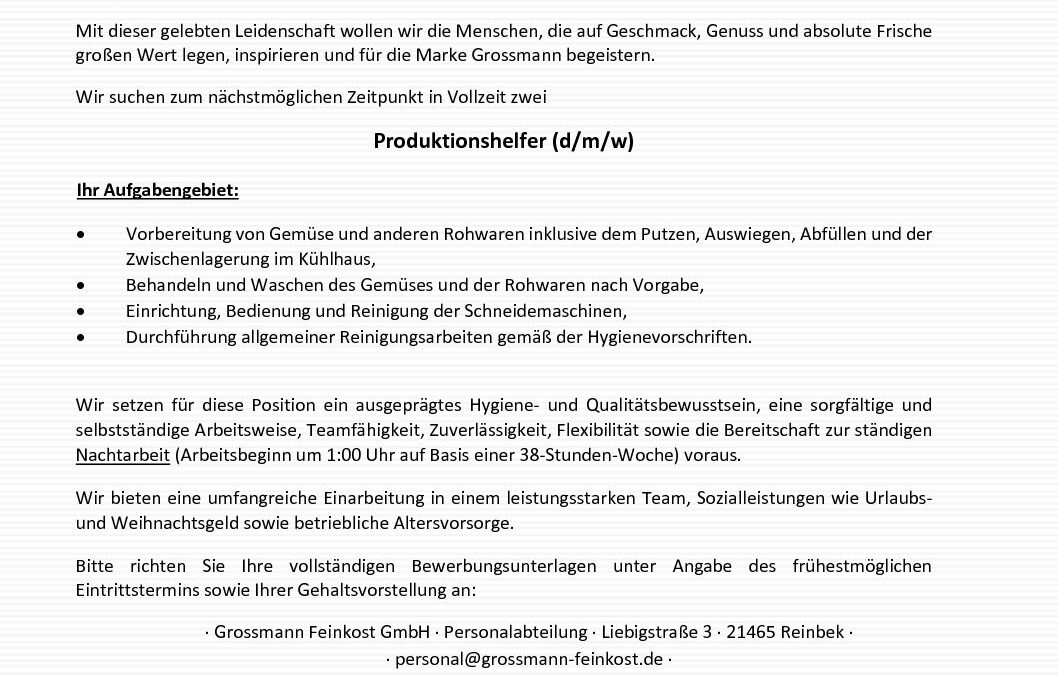 Prod-Produktionshelfer-05-19