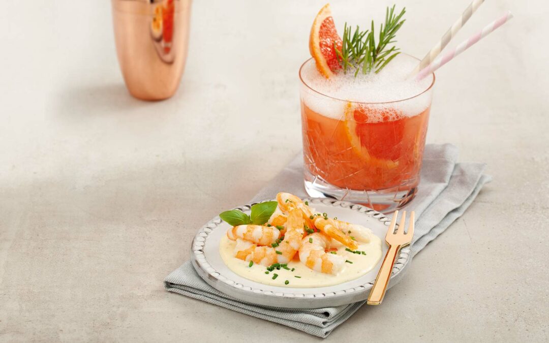 Slider_GarnelenGenuss_01