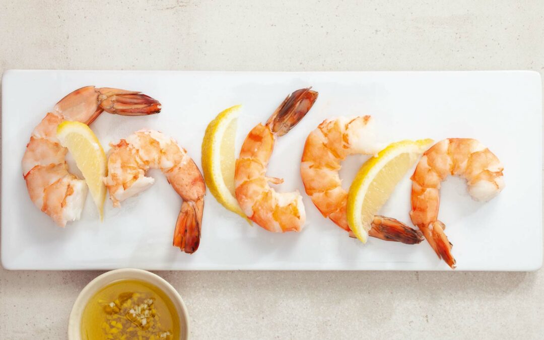 Slider_GarnelenGenuss_02