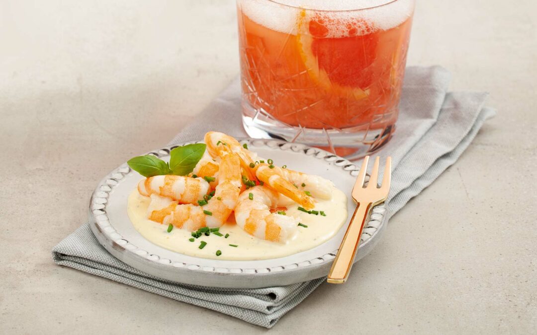 Slider_GarnelenGenuss_03