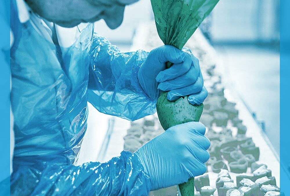 Teaser_L_1000x1000_2