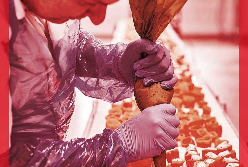 Teaser_L_1000x1000_3