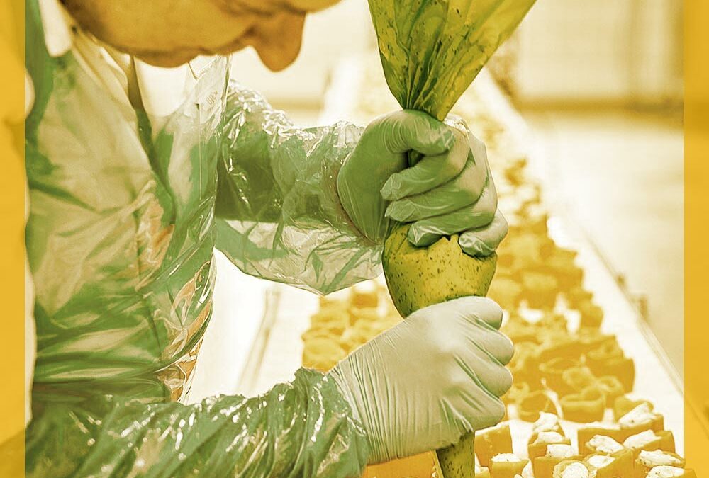 Teaser_L_1000x1000_4