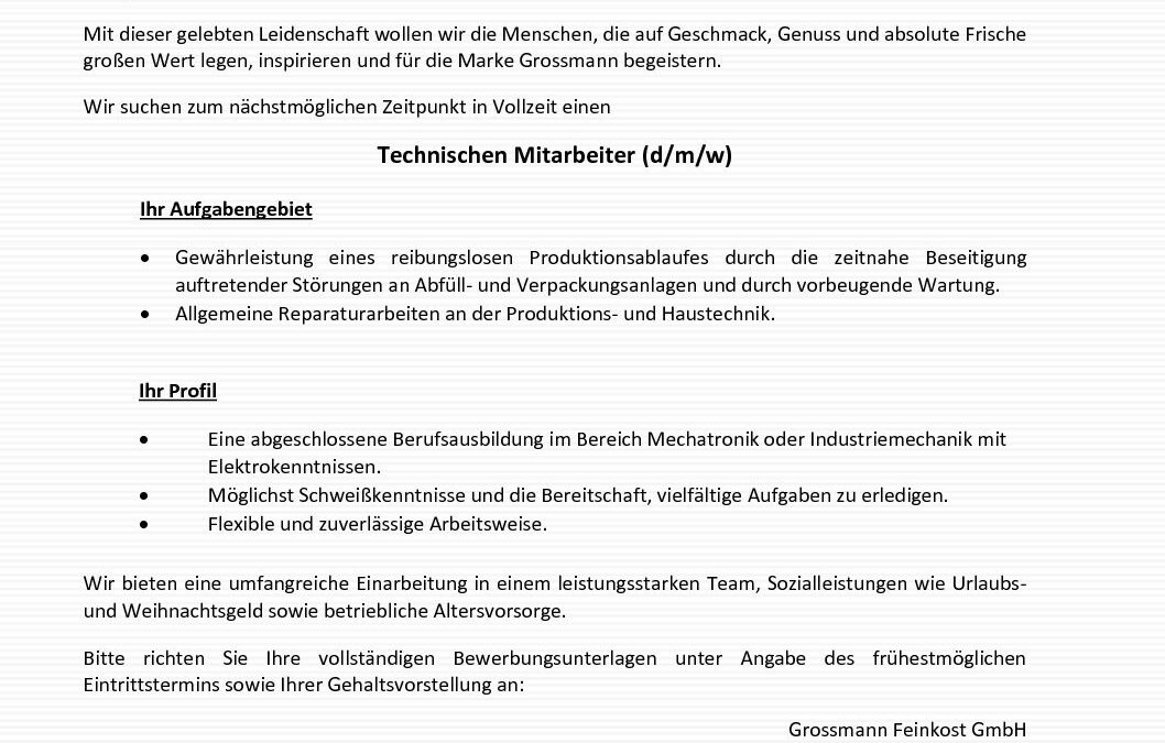 Technischer-MA-01-19