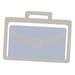 gmf_icon_career_alternative