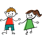 gmf_icon_rosinchen