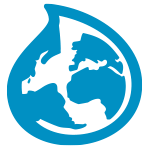 gmf_icon_vivaconagua