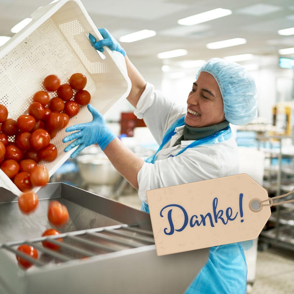 gmf_magazin_danke_produktion