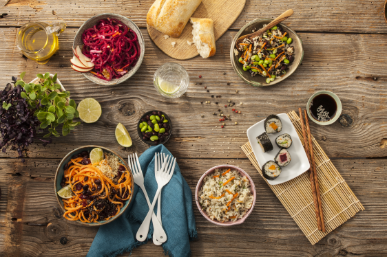 gmf_presse_gv_reissalate-1