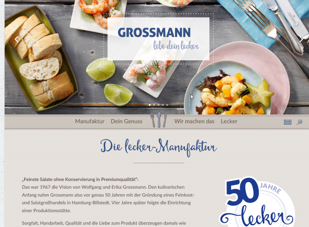 gmf_presse_gv_webpage-1