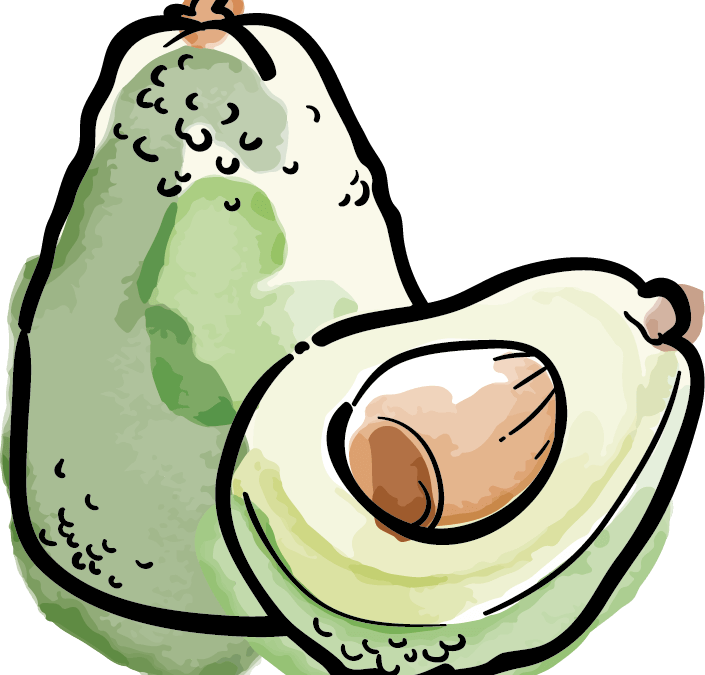neni_avocado_icon