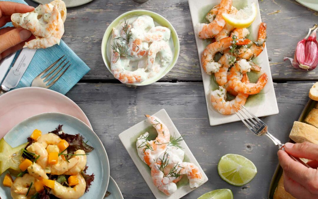 titel_Karriere_Garnelen